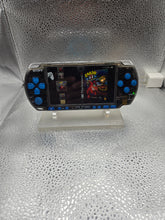 Load image into Gallery viewer, Psp 3000
