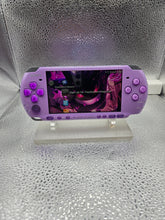 Load image into Gallery viewer, Psp 3000
