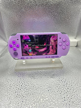 Load image into Gallery viewer, Psp 3000
