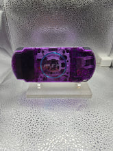Load image into Gallery viewer, Psp 3000
