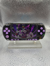 Load image into Gallery viewer, Psp 3000
