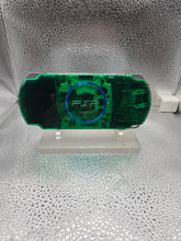 Load image into Gallery viewer, Psp 3000
