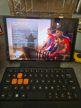 Load image into Gallery viewer, 1xplayer mini x1 ai 9 hx370
