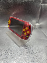 Load image into Gallery viewer, Psp 3000 charizard
