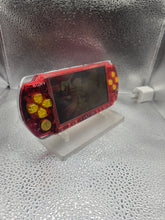 Load image into Gallery viewer, Psp 3000 charizard
