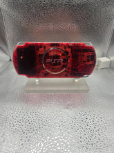 Load image into Gallery viewer, Psp 3000 charizard
