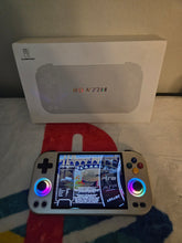 Load image into Gallery viewer, Anabernic 477M
