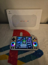 Load image into Gallery viewer, 3ds XL persona
