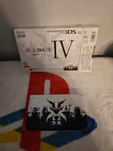 Load image into Gallery viewer, 3ds XL persona
