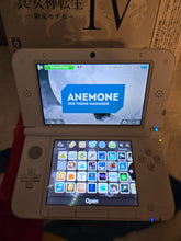 Load image into Gallery viewer, 3ds XL persona
