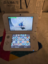 Load image into Gallery viewer, 3ds XL persona
