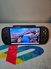 Load image into Gallery viewer, Onexfly 4tb
