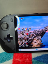 Load image into Gallery viewer, Onexfly 4tb
