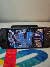 Load image into Gallery viewer, Onexfly 4tb
