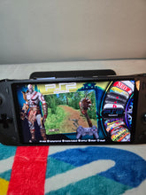 Load image into Gallery viewer, Onexfly 4tb
