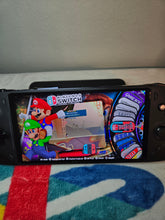 Load image into Gallery viewer, Onexfly 4tb
