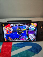 Load image into Gallery viewer, Onexfly 4tb
