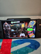 Load image into Gallery viewer, Onexfly 4tb
