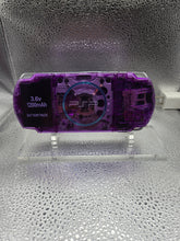 Load image into Gallery viewer, Psp 3000 mewtwo
