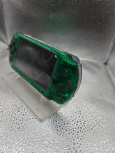 Load image into Gallery viewer, Psp 3000 raquaza
