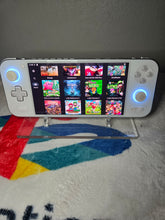 Load image into Gallery viewer, Ayaneo pocket s
