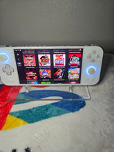 Load image into Gallery viewer, Ayaneo pocket s
