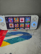 Load image into Gallery viewer, Ayaneo pocket s
