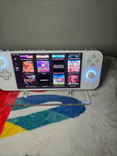 Load image into Gallery viewer, Ayaneo pocket s
