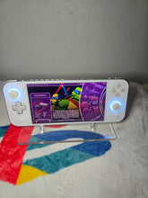 Load image into Gallery viewer, Ayaneo pocket s
