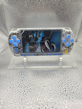 Load image into Gallery viewer, Psp 3000
