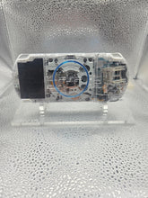Load image into Gallery viewer, Psp 3000
