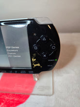 Load image into Gallery viewer, Psp 3000 one piece
