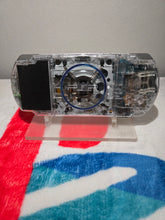 Load image into Gallery viewer, Psp 3000
