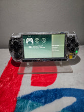 Load image into Gallery viewer, Psp 3000
