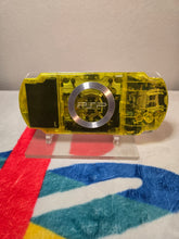 Load image into Gallery viewer, Psp 2000 charizard
