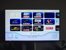Load image into Gallery viewer, Nintendo wii
