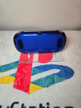 Load image into Gallery viewer, Ps vita 1000 oled
