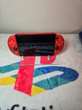 Load image into Gallery viewer, Ps vita 2000
