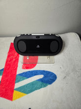 Load image into Gallery viewer, Ps vita 2000
