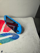 Load image into Gallery viewer, Ps vita 2000 aqua
