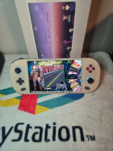 Load image into Gallery viewer, Ayaneo geek 2 retro power 3tb

