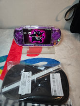 Load image into Gallery viewer, Psp 3000 gastly

