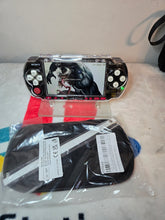 Load image into Gallery viewer, Psp 3000 venom
