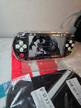 Load image into Gallery viewer, Psp 3000 venom
