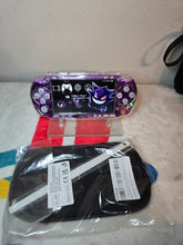 Load image into Gallery viewer, Psp 3000 ghost trio
