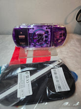 Load image into Gallery viewer, Psp 3000 ghost trio
