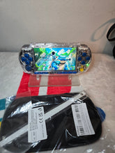 Load image into Gallery viewer, Psp 3000 blastois
