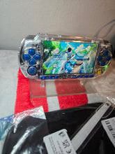 Load image into Gallery viewer, Psp 3000 blastois
