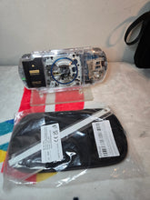 Load image into Gallery viewer, Psp 3000 blastois
