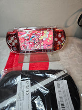 Load image into Gallery viewer, Psp 3000 fire type
